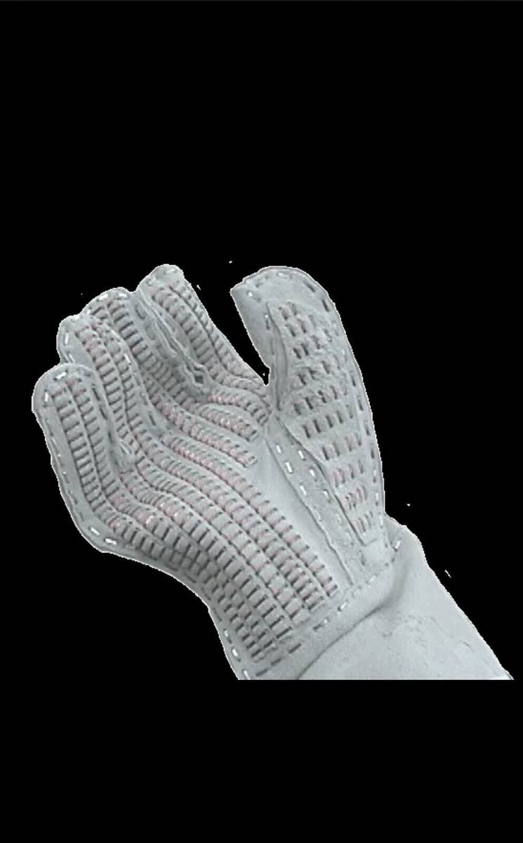 2023’S Top Picks: The Best Gloves For Barbed Wire Protection