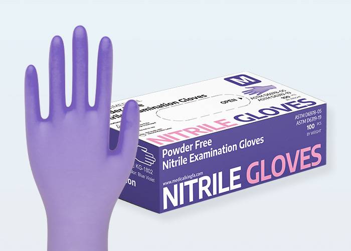 2023’S Best Gloves For Maximum Comfort And Protection During Chemotherapy