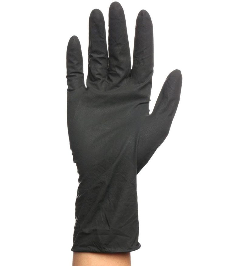 2023’S Best Gloves For Hair Dyeing: The Ultimate Guide To Protecting Your Hands