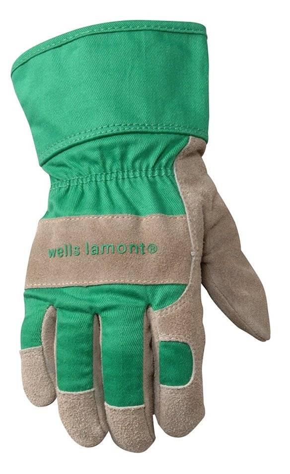 2023’S Best Garbage Man Gloves: The Most Comfortable & Durable Gloves For Garbage Collectors