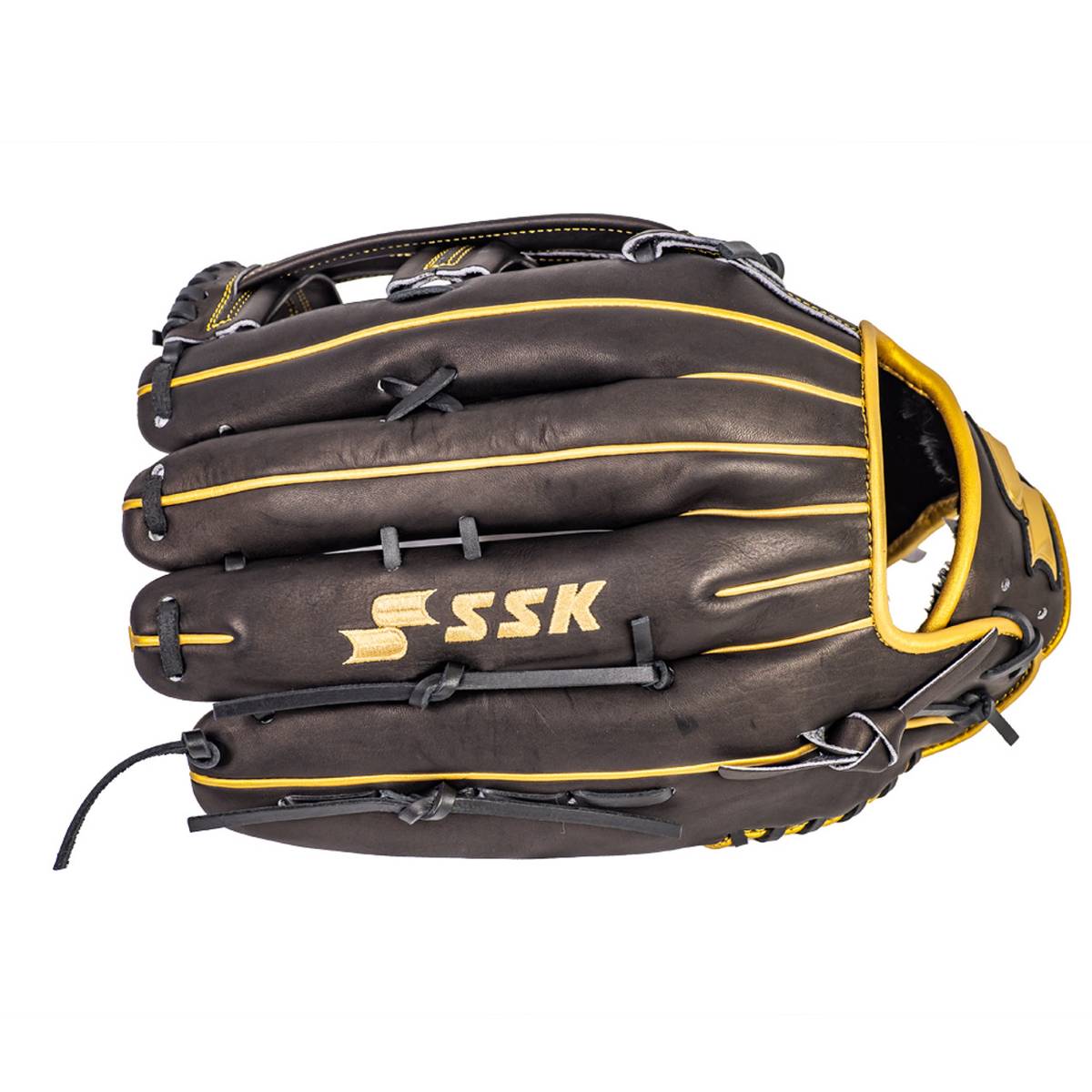 2023-s-top-picks-the-best-gloves-for-slow-pitch-softball-to-play-your