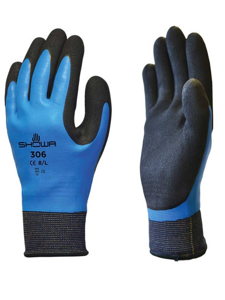 2023’S Best Tree Work Gloves: Get Ready For A Safe & Easy Job!