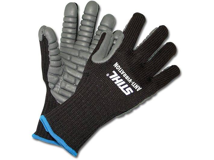 Discover The Best Vibration-Reducing Gloves For 2023: Stay Comfortable At Work & Home!