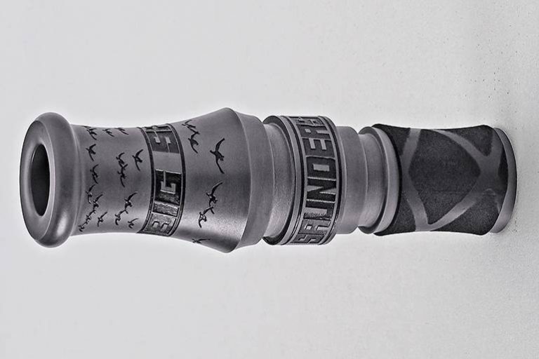 2023 Buyer’S Guide: Find The Best Goose Call For Beginners – Discover Your Perfect Call Today!