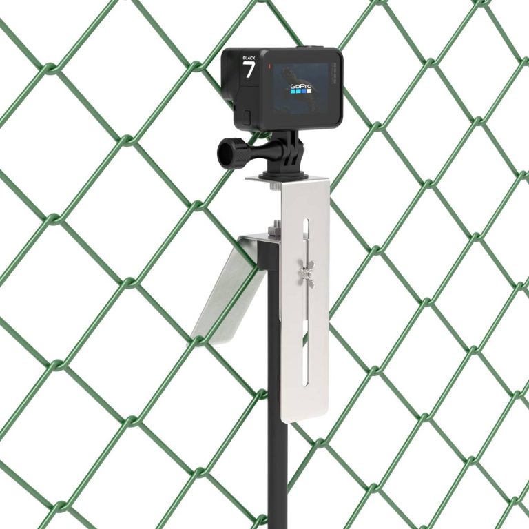 2023’S Best Gopro For Softball: Your Guide To Capturing Those Once-In-A-Lifetime Plays!