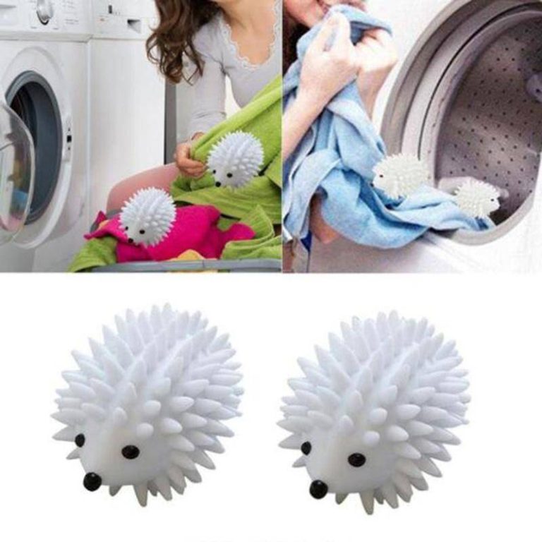 2023: Discover The Top Hair Catcher For Washing Machine – Get A Clog Free Home Today!
