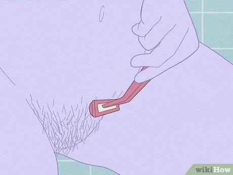 2023 Hair Removal Products You Need: The Best Ways To Keep Your Vagina Hair-Free