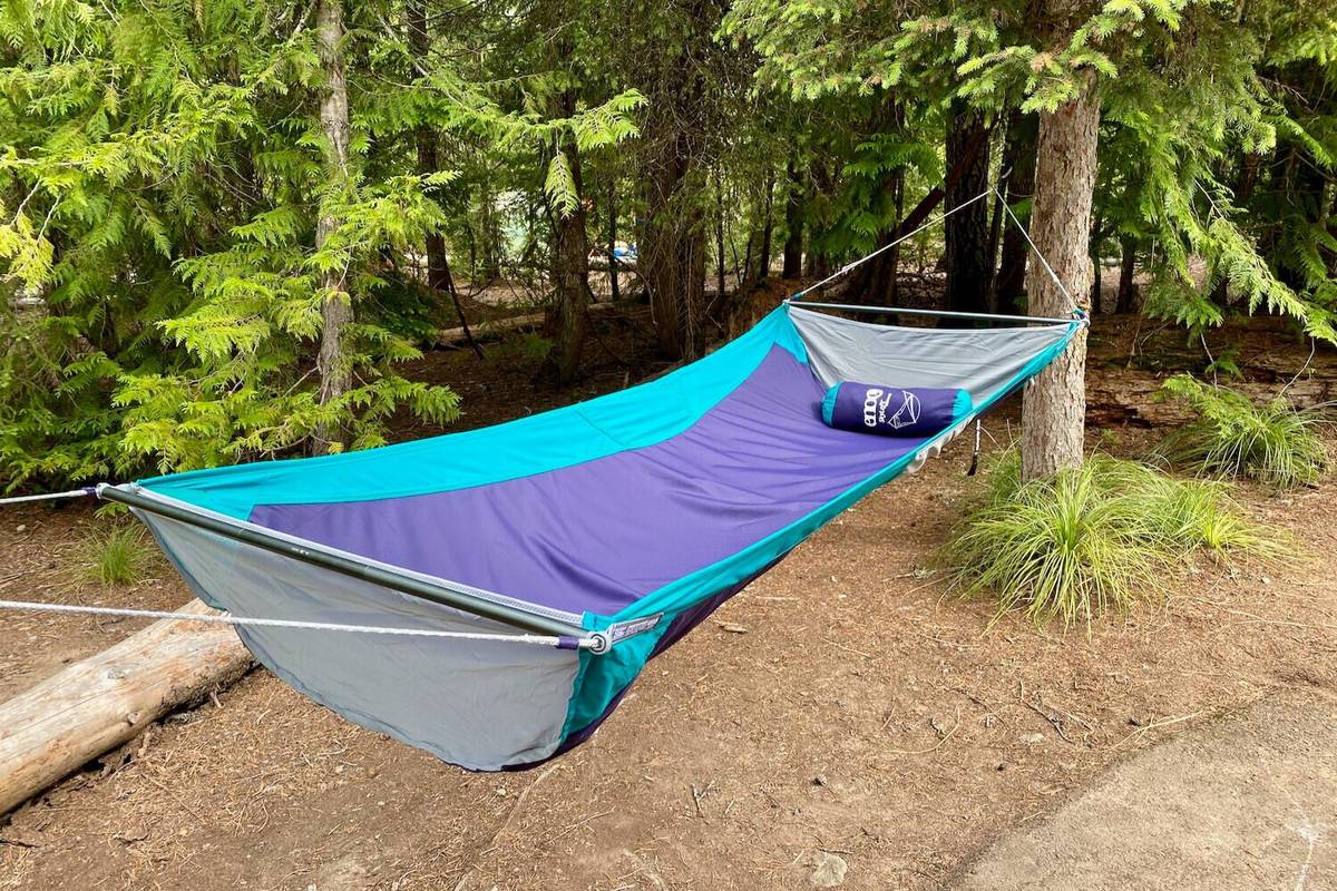 2023-s-best-hammocks-for-the-ultimate-camping-adventure-helpful