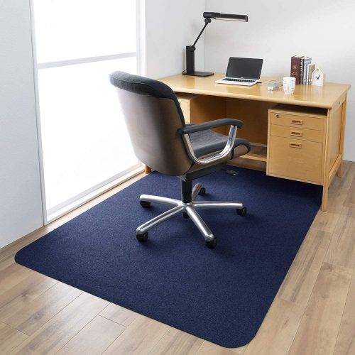 2023’S Best Hardwood Floor Protector For Office Chair – Protect Your Hardwood Floors & Enjoy A Smoother Rolling Experience!