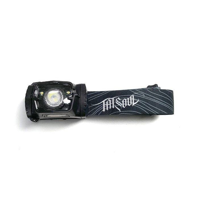 Discover The Best Headlamp For Tattooing In 2023: Illuminating Your Artwork With Professional-Grade Lighting!