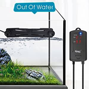 2023’S Top Rated Heaters For 75 Gallon Tanks – Find The Perfect Heater For Your Aquarium!
