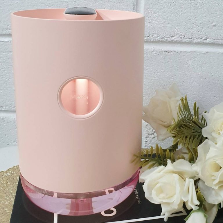 2023’S Top 5 Humidifiers For Lash Rooms: Find The Perfect Fit For Your Business