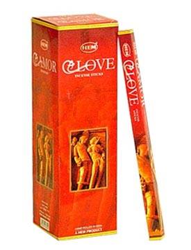 Discover The Best Incense For Love In 2023 To Put Your Relationship On Fire!