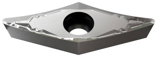 2023’S Top 10 Inserts For Turning Aluminum – Find Out What Tools You Need For Optimal Results