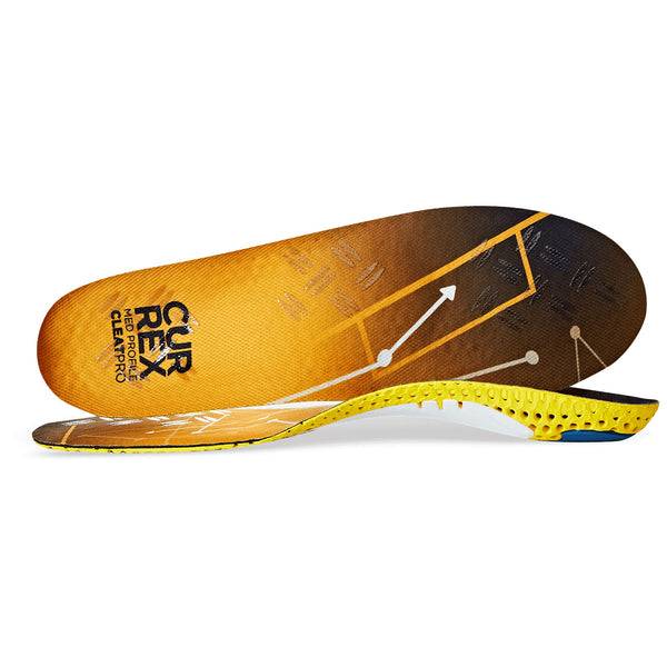 2023’S Best Insoles For Football Cleats: Improve Your Performance And Comfort