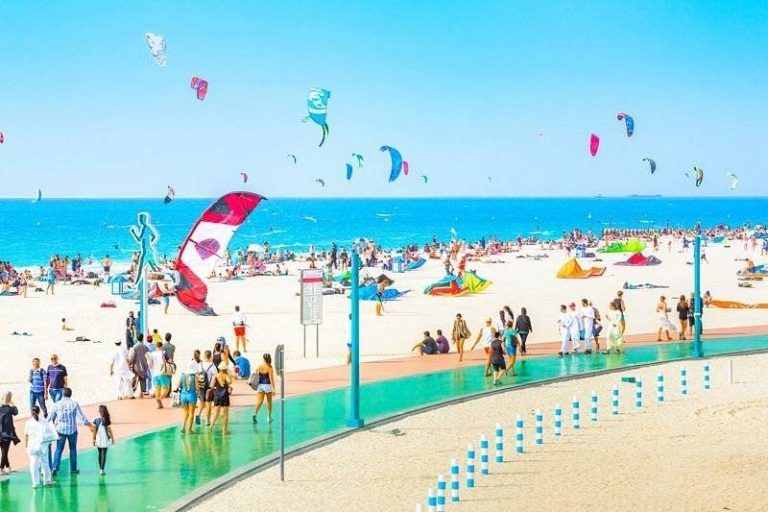 2023 Beach Fun: The Top 10 Kites For Flying High On The Sea Shore!