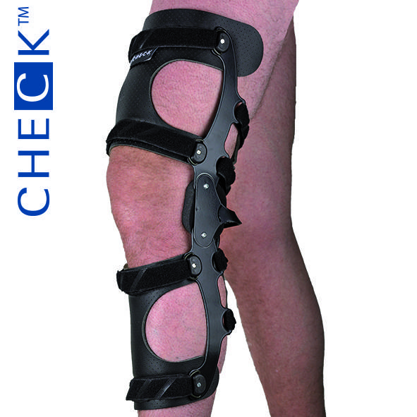 The Latest: 2023’S Best Knee Brace For Hyperextension – Get The Support You Need Now!