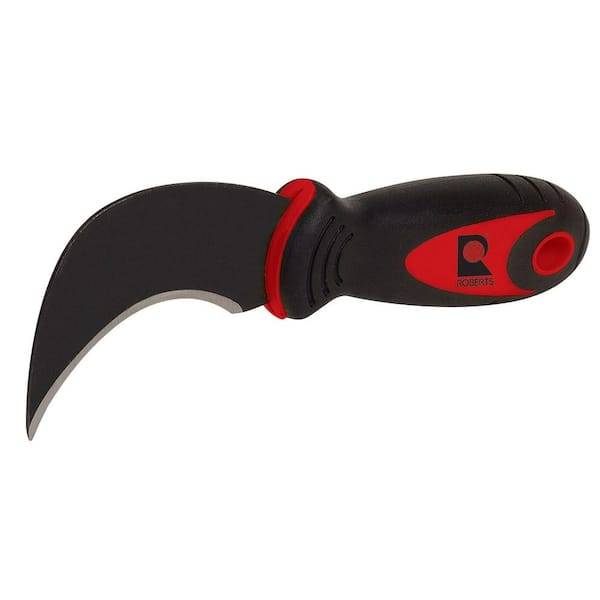 2023’S Best Knife For Cutting Vinyl Flooring: Reviews & Buyer’S Guide