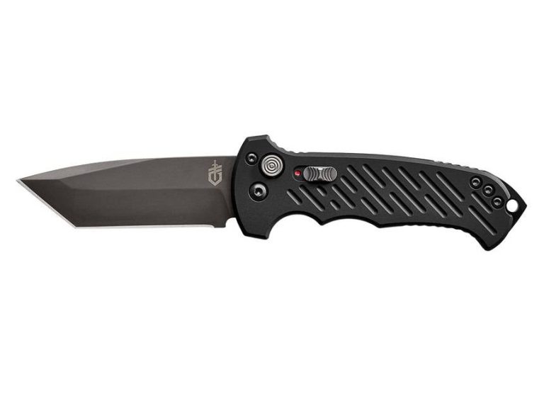 2023’S Most Reliable Knife For Law Enforcement: Discover The Perfect Choice For Your Duty-Ready Kit