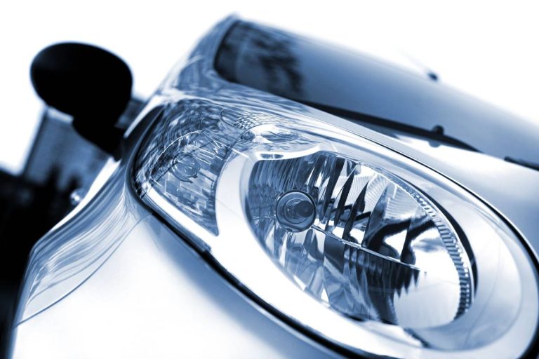 2023’S Best Led Headlight Bulbs For Projector Headlights – Brightening Your Path To Safety!