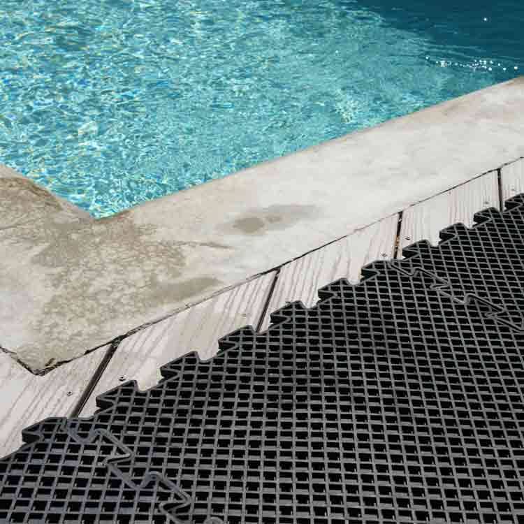 2023’S Best Pool Deck Mats: The Ultimate Buyer’S Guide