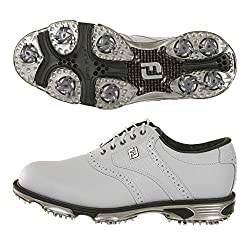 2023 Best Golf Shoes For Narrow Feet: Perfect Balance Of Comfort & Performance
