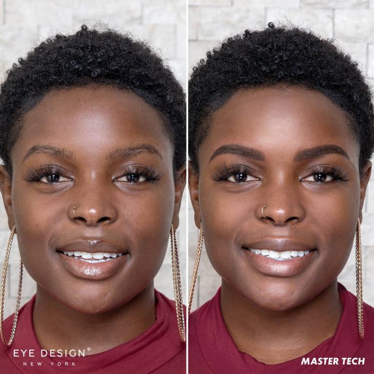 2023: Uncovering The Best Microblading Pigments For Dark Skin– Get The Look You Want Now!