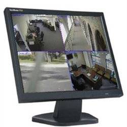 2023 Guide To The Top Monitors For Surveillance Cameras: Find The Best Monitor For Your Needs