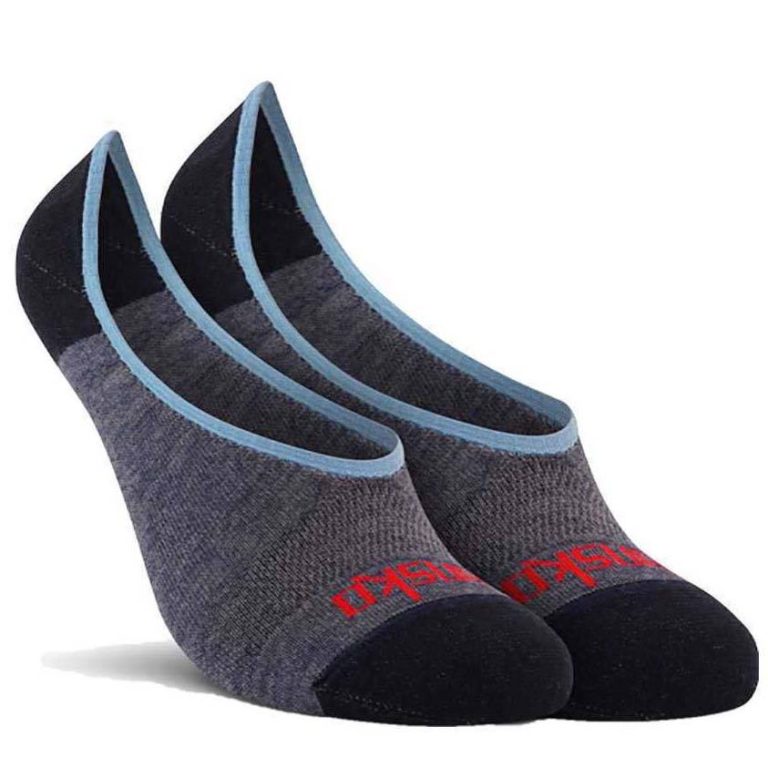 2023’S Top Picks: The Best No Show Socks For Stylish & Comfortable Dansko Clogs