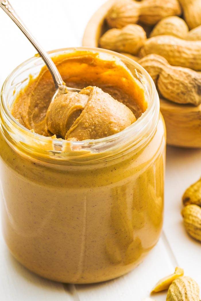 2023 Keto Diet Approved: 7 Of The Best Nut Butters To Help You Achieve Your Goals!