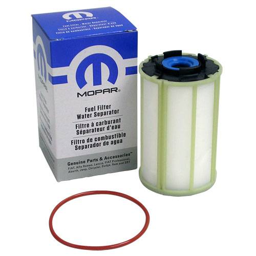2023’S Best Oil Filter For Ecodiesel: A Comprehensive Guide To Find The Perfect Part