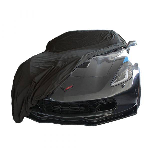 2023 Corvette C7 Owners: Get Your Car Ready For Outdoor Protection, Here Are The Best Outdoor Car Covers!