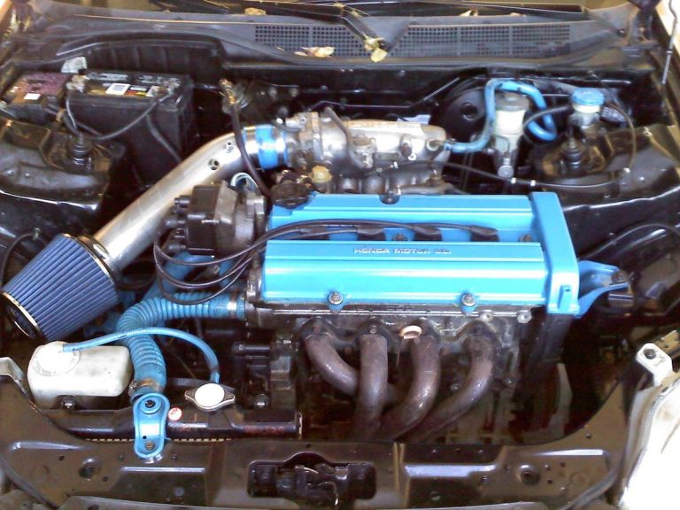 2023’S Best Paint For Valve Covers: Reviews & Buying Guide