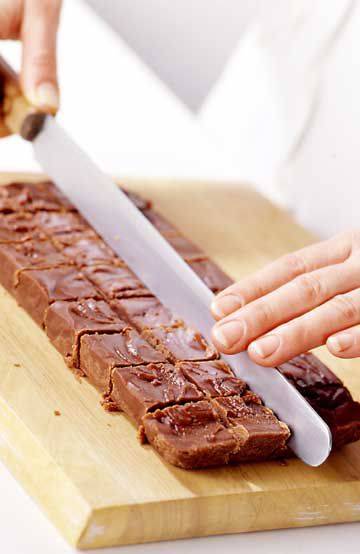 2023’S Sweetest Treat: The Top 10 Pans For Delicious Fudge-Making