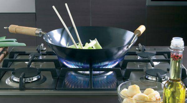 2023’S Top 10 Pans For Gas Stoves: Find The Perfect Fit For Your Kitchen!