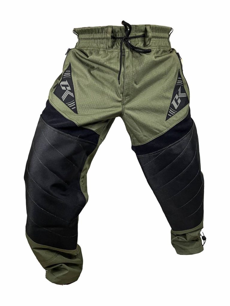 2023’S Best Paintball Pants: Ultimate Comfort, Durability, And Protection!