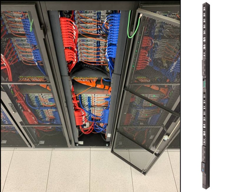 2023’S Must-Have Pdus For Server Racks – What The Pros Say!