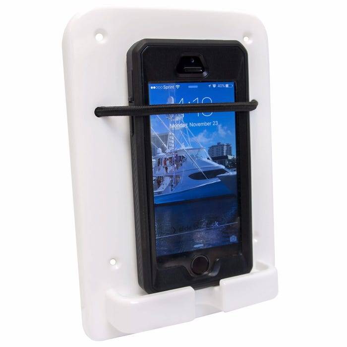 2023’S Best Phone Holder For Boats: Find The Perfect Fit For Your Vessel!