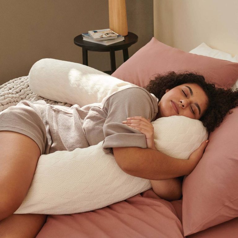 2023’S Best Pillows For Numb Arms & Hands: Relieving Pain Without Hot Flashes Or Headaches!