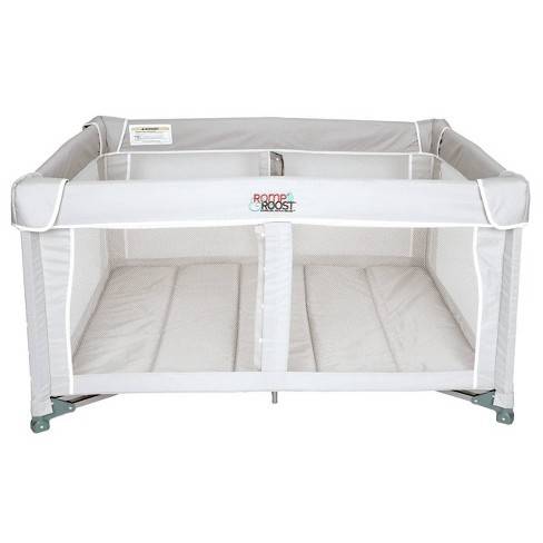 2023 Guide: The Top 10 Playpens For Twins – Keep Your Little Ones Safe At Home!