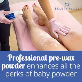 2023’S Best Powder For Waxing – Find The Top Option For Your Needs!