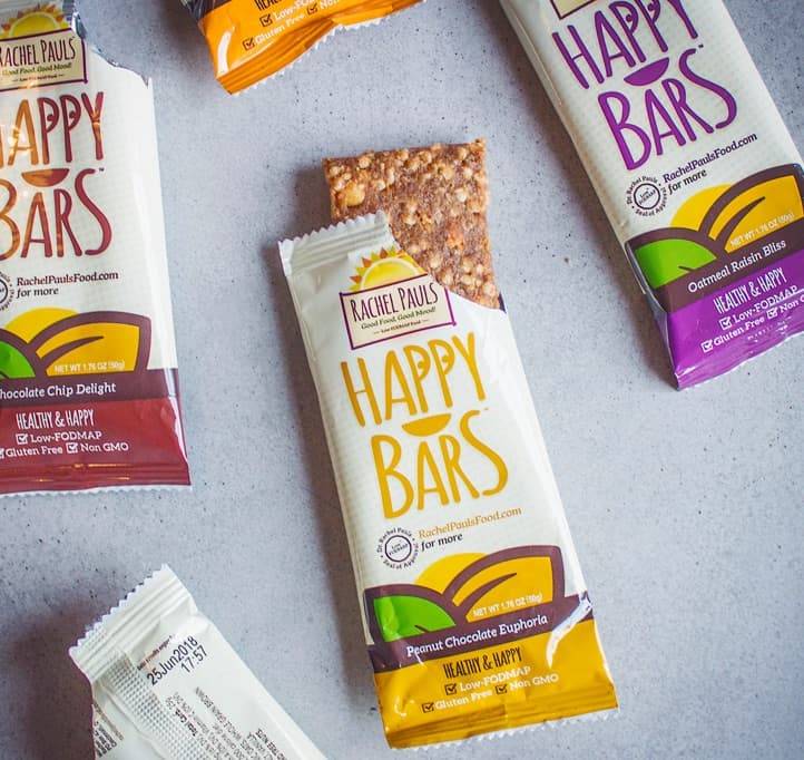 2023’S Best Protein Bars For Ibs: A Comprehensive Guide