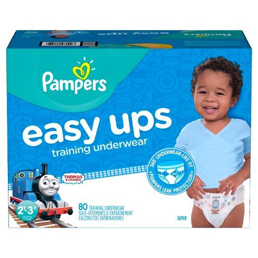 2023’S Best Pull Up Diapers For Sensitive Skin | Shop These Soft & Hypoallergenic Diapers!