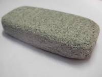 2023’S Top 10 Pumice Stones For Pool Tile: Get Ready To Take Your Pool To The Next Level!