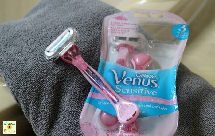 2023’S Best Razor For Tween Girls: Find The Perfect Hair Removal Tool For Her!