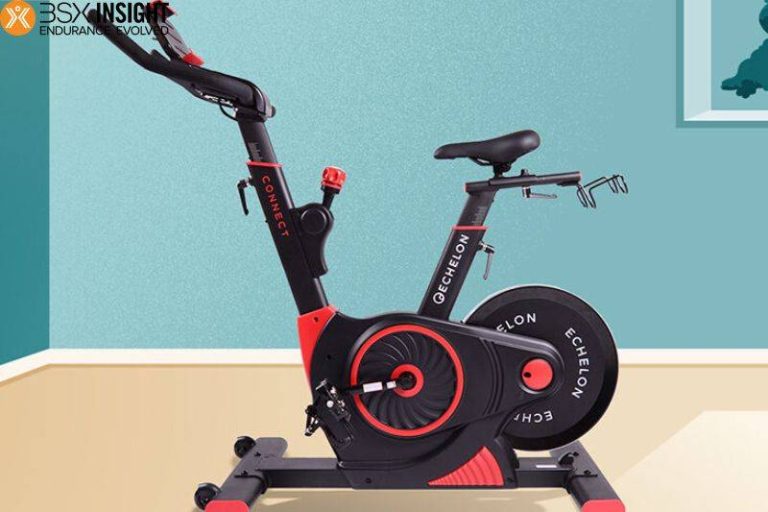 2023’S Best Recumbent Exercise Bike For Short People: Discover The Right Fit For You!