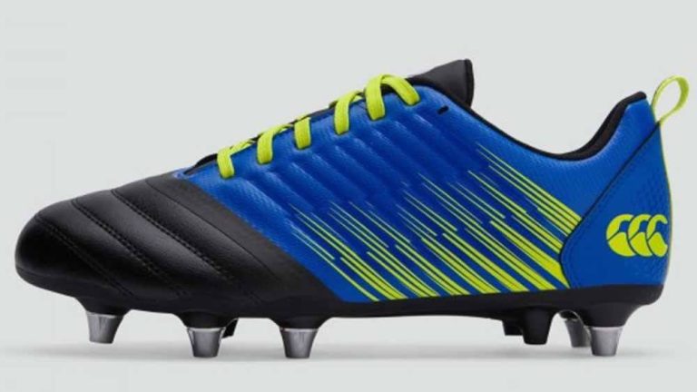 Don’T Miss Out! 2023’S Best Rugby Boots For Wide Feet: The Definitive Guide