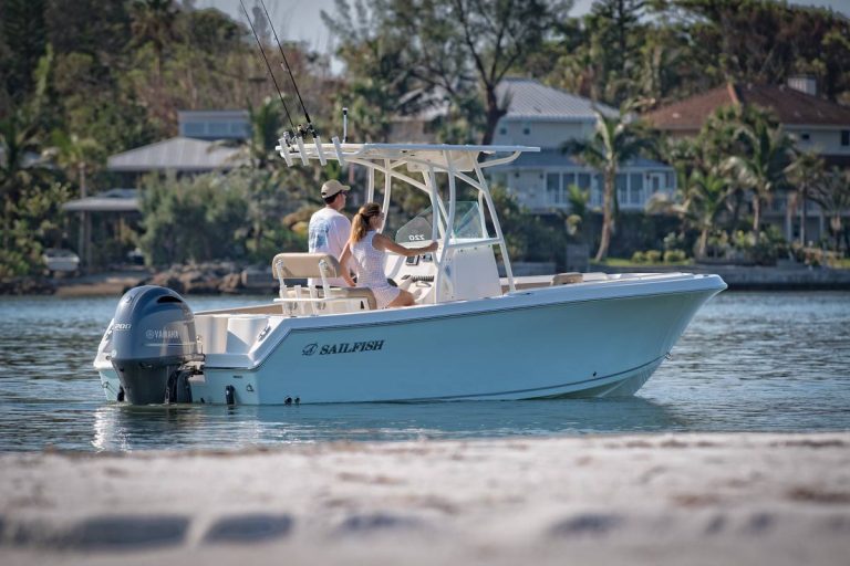 The Ultimate Guide To Finding The Best Salt Wash For Boats In 2023