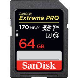 2023 Buyer’S Guide: Find The Best Sd Card For Your Canon G7X Mark Iii