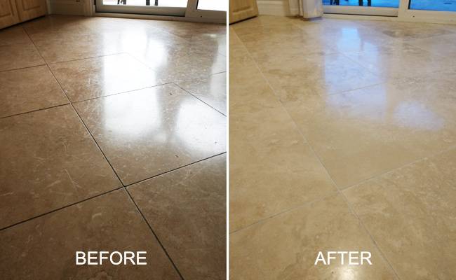 2023’S Best Sealant For Travertine: Get A Long-Lasting, Professional Look!